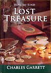 How to find lost treasure