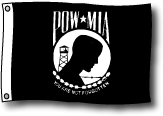 pow flag