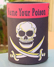 pirate drink kooley