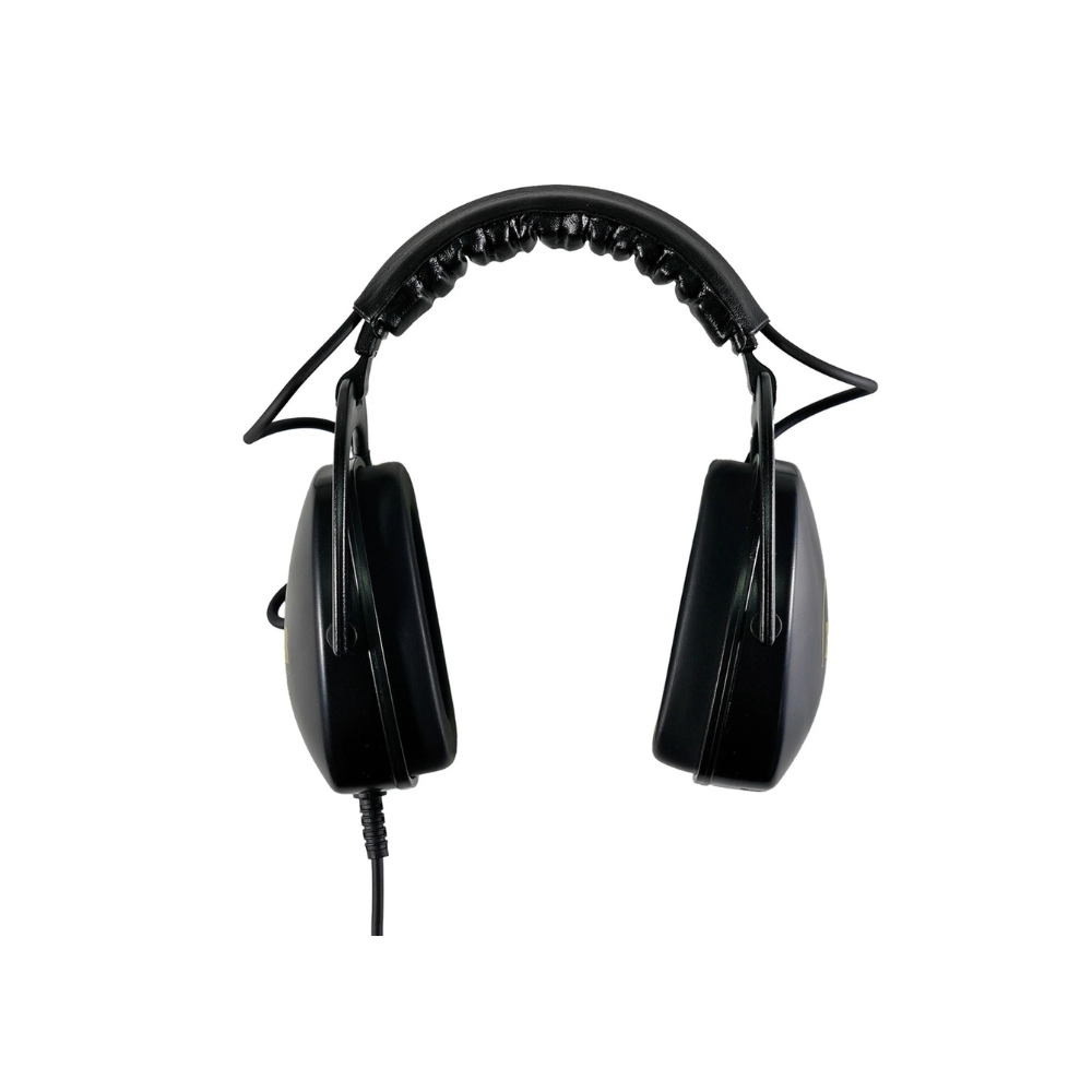 Auriculares impermeables Thresher Killer B