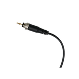 Thresher Killer B Waterproof Headphones for Minelab Equinox/Manticore/X-Terra