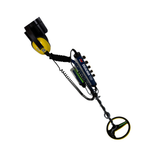 Minelab Excalibur 1000 - Consignment