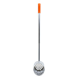 RTG 702 Aluminum