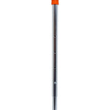 RTG 702 Aluminum