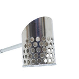 RTG 702 Aluminum