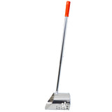 RTG 702 Aluminum