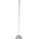 RTG 733 Pro Pala de Agua de Aluminio