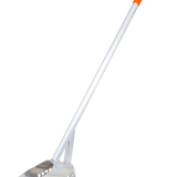 RTG 733 Pro Pala de Agua de Aluminio