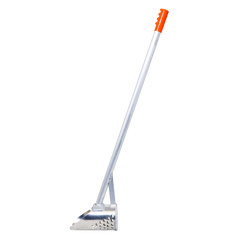 RTG 733 Pro