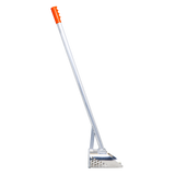 RTG 733 Pro Pala de Agua de Aluminio