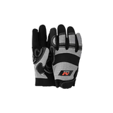 Minelab Metal Detecting Gloves