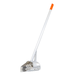 Cucharón excavador RTG