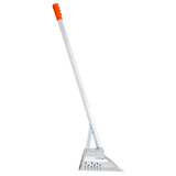 Cucharón excavador RTG