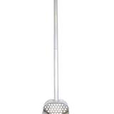 Cucharón excavador RTG