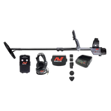 Minelab CTX3030