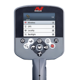 Minelab CTX3030