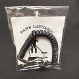 Dan's Lanyards