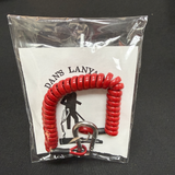 Dan's Lanyards