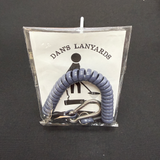 Dan's Lanyards