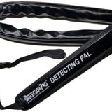 DetectorPro Detecting Pal Body Harness