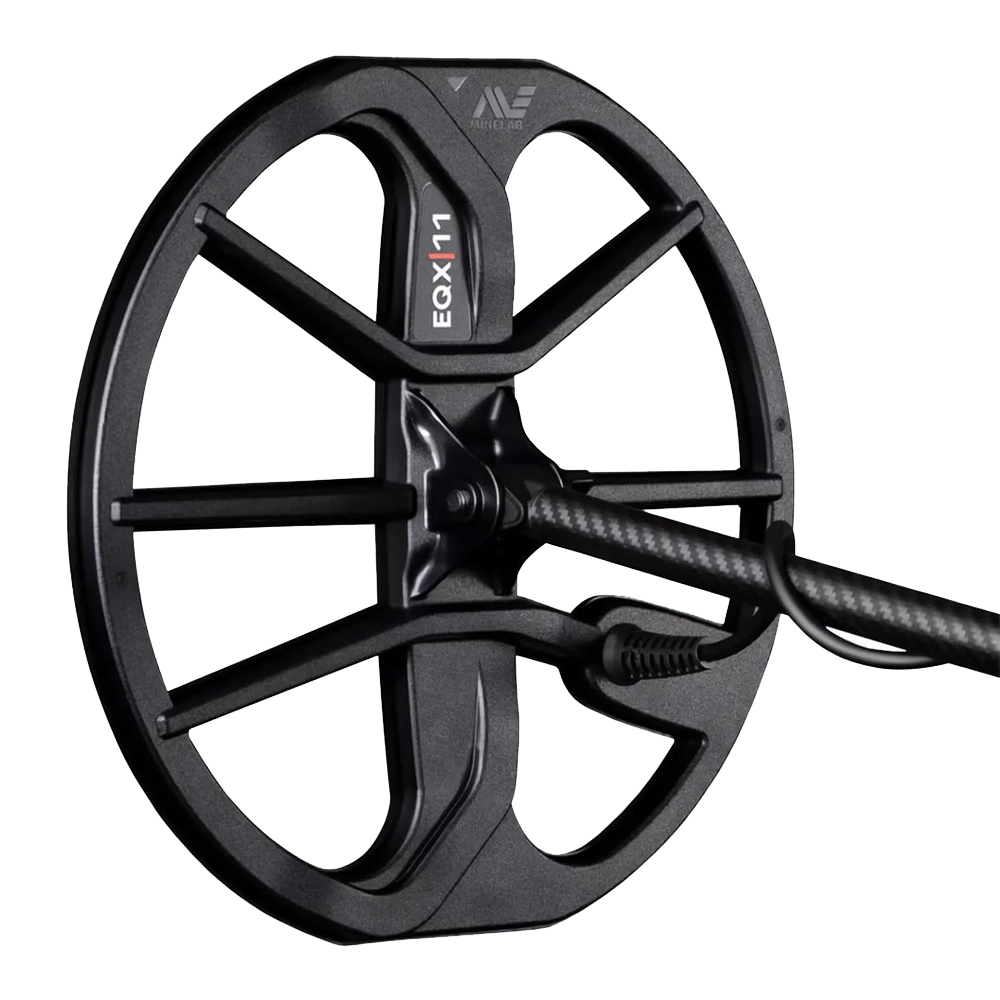 Minelab Equinox 700