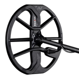 Minelab Equinox 700