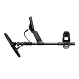Minelab Equinox 700