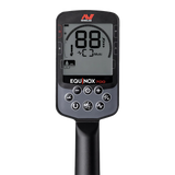 Minelab Equinox 700