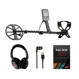 Minelab Equinox 700