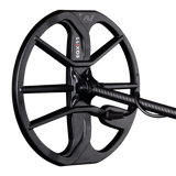 Minelab Equinox 900