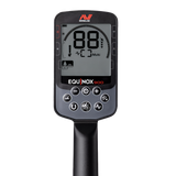 Minelab Equinox 900