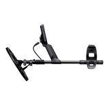 Minelab Equinox 900