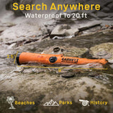 Garrett Pro-Pointer AT