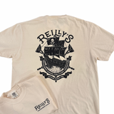 Reilly's T-Shirt