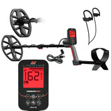 MINELAB VANQUISH 560 PRO PACK