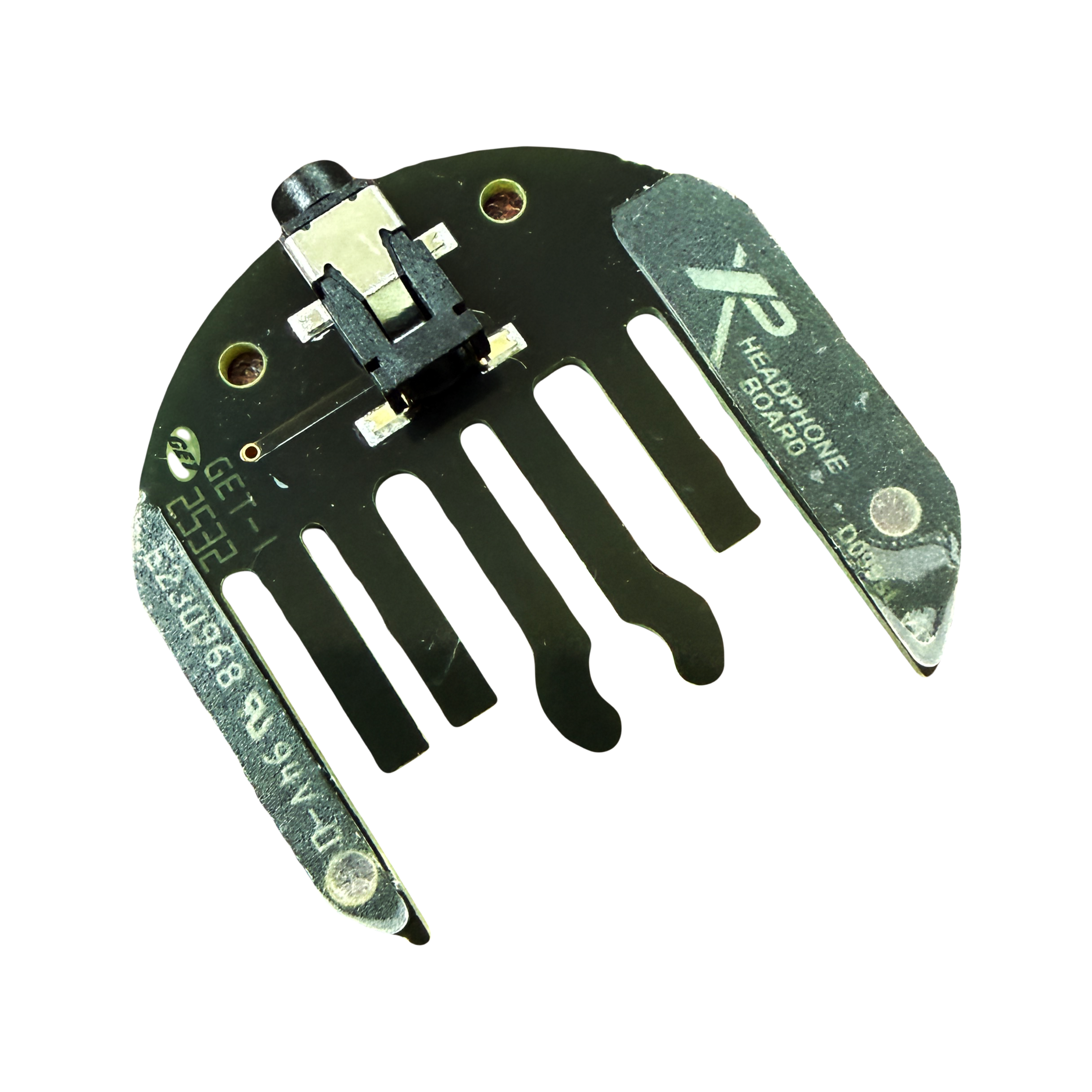 Slide image