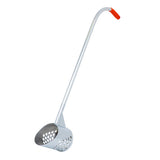Cazo de arena de aluminio RTG Kick