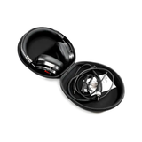 Minelab ML105 Wireless Headphones for MANTICORE, EQUINOX 700|900, X-TERRA ELITE and X-TERRA PRO Metal Detectors