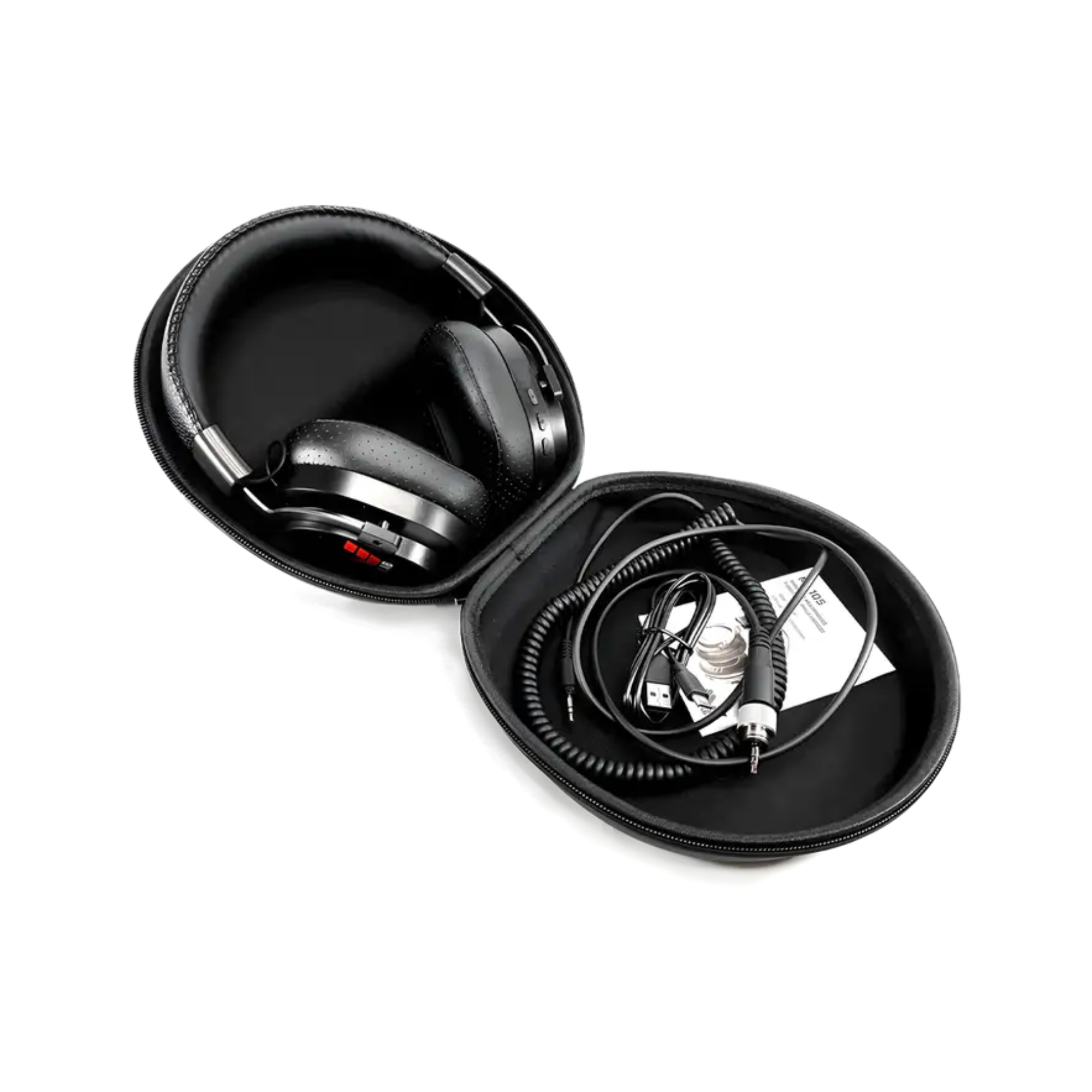 Minelab ML105 Wireless Headphones for MANTICORE, EQUINOX 700|900, X-TERRA ELITE and X-TERRA PRO Metal Detectors
