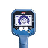 Minelab GPX 6000