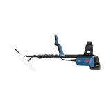 Minelab GPX 6000
