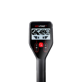 Minelab GoFind 22