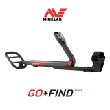 Minelab GoFind 22