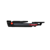 Minelab GoFind 22
