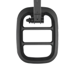 Minelab GoFind 44