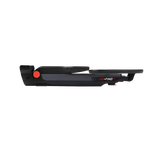 Minelab GoFind 44