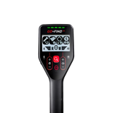 Minelab GoFind 44