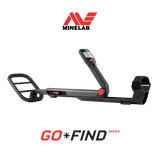 Minelab GoFind 44