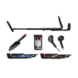 Minelab GoFind 66