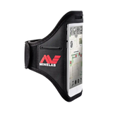 Minelab GoFind 66